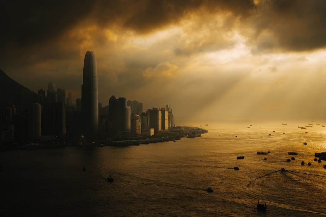 吴磊空降金九 第三次登封《时尚先生》